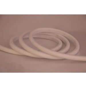 SEMI TUBE NEON FLEX LED TAINIA 11W 3000K 24V 1000lm 220° IP65 DIMMABLE 5M UNIVERSE – 2-U011327