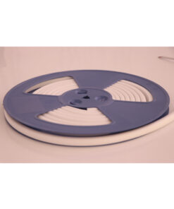 SEMI TUBE NEON FLEX LED TAINIA 11W 3000K 24V 1000lm 220° IP65 DIMMABLE 5M UNIVERSE – 2-U011327