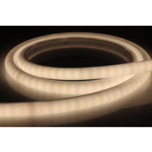 SEMI TUBE NEON FLEX LED TAINIA 11W 4000K 24V 1000lm 220° IP65 DIMMABLE 5M UNIVERSE – 2-U011334
