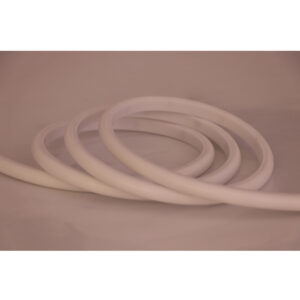 SEMI TUBE NEON FLEX LED TAINIA 11W 4000K 24V 1000lm 220° IP65 DIMMABLE 5M UNIVERSE – 2-U011334
