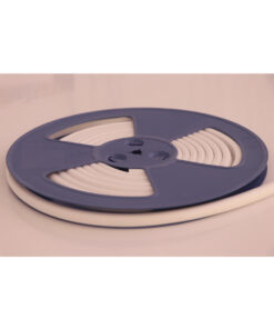 SEMI TUBE NEON FLEX LED TAINIA 11W 4000K 24V 1000lm 220° IP65 DIMMABLE 5M UNIVERSE – 2-U011334