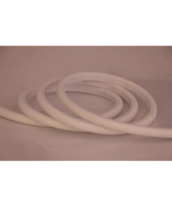 SEMI TUBE NEON FLEX LED TAINIA 11W 6000K 24V 1000lm 220° IP65 DIMMABLE 5M UNIVERSE – 2-U011341