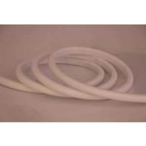 SEMI TUBE NEON FLEX LED TAINIA 11W 6000K 24V 1000lm 220° IP65 DIMMABLE 5M UNIVERSE – 2-U011341