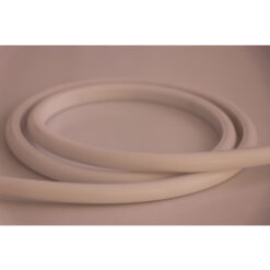 SEMI TUBE NEON FLEX LED TAINIA 11W 6000K 24V 1000lm 220° IP65 DIMMABLE 5M UNIVERSE – 2-U011341
