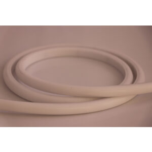 SEMI TUBE NEON FLEX LED TAINIA 11W 6000K 24V 1000lm 220° IP65 DIMMABLE 5M UNIVERSE – 2-U011341