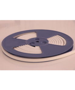 SEMI TUBE NEON FLEX LED TAINIA 11W 6000K 24V 1000lm 220° IP65 DIMMABLE 5M UNIVERSE – 2-U011341