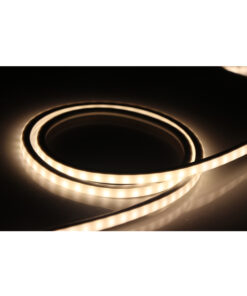 MINI CUBE NEON FLEX LED TAINIA 10W 4000K 24V 700lm 220° IP65 DIMMABLE 5M UNIVERSE – 2-U011419