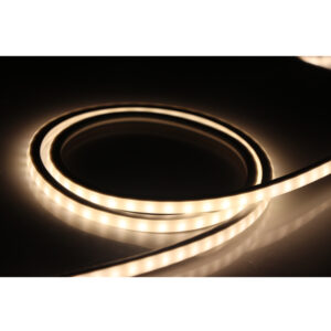 MINI CUBE NEON FLEX LED TAINIA 10W 4000K 24V 700lm 220° IP65 DIMMABLE 5M UNIVERSE – 2-U011419