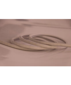 MINI CUBE NEON FLEX LED TAINIA 10W 4000K 24V 700lm 220° IP65 DIMMABLE 5M UNIVERSE – 2-U011419