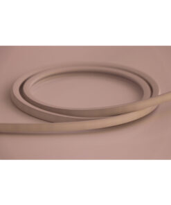 MINI CUBE NEON FLEX LED TAINIA 10W 4000K 24V 700lm 220° IP65 DIMMABLE 5M UNIVERSE – 2-U011419