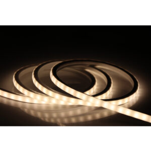 MINI CUBE NEON FLEX LED TAINIA 10W 4000K 24V 700lm 220° IP65 DIMMABLE 5M UNIVERSE – 2-U011419
