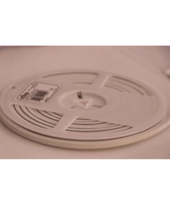 MINI CUBE NEON FLEX LED TAINIA 10W 4000K 24V 700lm 220° IP65 DIMMABLE 5M UNIVERSE – 2-U011419