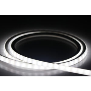 MINI CUBE NEON FLEX LED TAINIA 10W 6000K 24V 700lm 220° IP65 DIMMABLE 5M UNIVERSE – 2-U011426