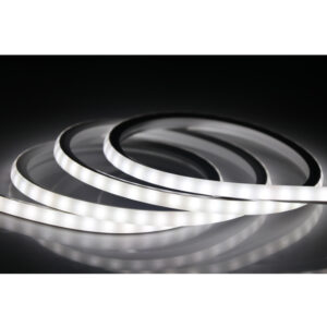 MINI CUBE NEON FLEX LED TAINIA 10W 6000K 24V 700lm 220° IP65 DIMMABLE 5M UNIVERSE – 2-U011426