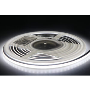 MINI CUBE NEON FLEX LED TAINIA 10W 6000K 24V 700lm 220° IP65 DIMMABLE 5M UNIVERSE – 2-U011426