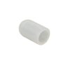 MINI CUBE  NEON ΤΑΠΑ ΤΕΡΜΑΤΙΚΗ ΤΑΠΑ 24V UNIVERSE – 2-U011440