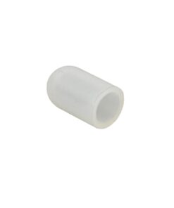 MINI CUBE  NEON ΤΑΠΑ ΤΕΡΜΑΤΙΚΗ ΤΑΠΑ 24V UNIVERSE – 2-U011440