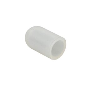 MINI CUBE  NEON ΤΑΠΑ ΤΕΡΜΑΤΙΚΗ ΤΑΠΑ 24V UNIVERSE – 2-U011440