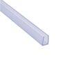 MINI CUBE NEON  ΠΛΑΣΤΙΚΟ ΠΡΟΦΙΛ 100CM 24V UNIVERSE – 2-U011457