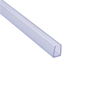 MINI CUBE NEON  ΠΛΑΣΤΙΚΟ ΠΡΟΦΙΛ 100CM 24V UNIVERSE – 2-U011457