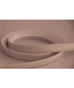 CORNER NEON FLEX LED TAINIA 11W 4000K 24V 1000lm 220° IP65 DIMMABLE 5M UNIVERSE – 2-U011488