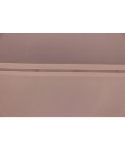 CORNER NEON FLEX LED TAINIA 11W 4000K 24V 1000lm 220° IP65 DIMMABLE 5M UNIVERSE – 2-U011488