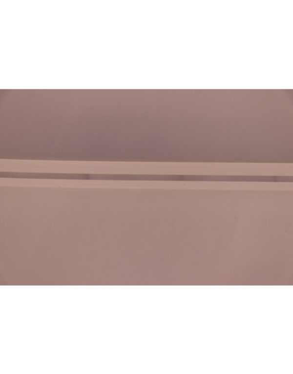 CORNER NEON FLEX LED TAINIA 11W 4000K 24V 1000lm 220° IP65 DIMMABLE 5M UNIVERSE – 2-U011488