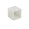 CORNER  NEON ΤΑΠΑ ΤΕΡΜΑΤΙΚΗ ΤΑΠΑ 24V UNIVERSE – 2-U011518