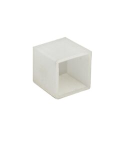 CORNER  NEON ΤΑΠΑ ΤΕΡΜΑΤΙΚΗ ΤΑΠΑ 24V UNIVERSE – 2-U011518