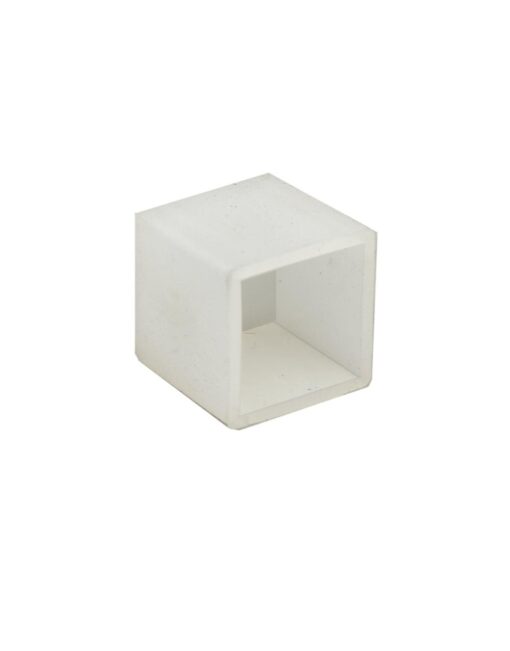 CORNER  NEON ΤΑΠΑ ΤΕΡΜΑΤΙΚΗ ΤΑΠΑ 24V UNIVERSE – 2-U011518