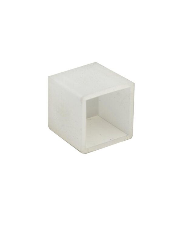 CORNER  NEON ΤΑΠΑ ΤΕΡΜΑΤΙΚΗ ΤΑΠΑ 24V UNIVERSE – 2-U011518