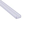 CORNER NEON ΠΛΑΣΤΙΚΟ ΠΡΟΦΙΛ 100CM 24V UNIVERSE – 2-U011525