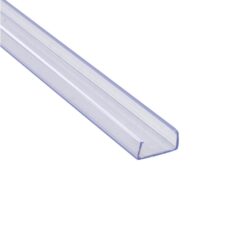CORNER NEON ΠΛΑΣΤΙΚΟ ΠΡΟΦΙΛ 100CM 24V UNIVERSE – 2-U011525
