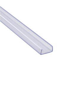 CORNER NEON ΠΛΑΣΤΙΚΟ ΠΡΟΦΙΛ 100CM 24V UNIVERSE – 2-U011525