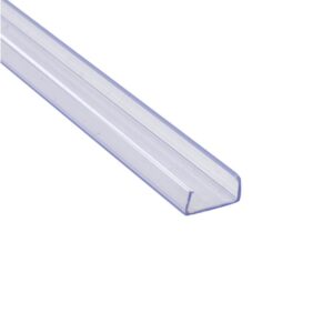 CORNER NEON ΠΛΑΣΤΙΚΟ ΠΡΟΦΙΛ 100CM 24V UNIVERSE – 2-U011525