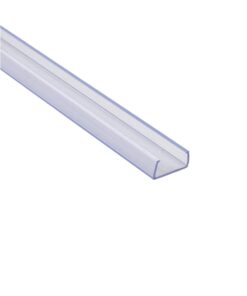 FLAT NEON ΠΛΑΣΤΙΚΟ ΠΡΟΦΙΛ 100CM 24V UNIVERSE – 2-U011563