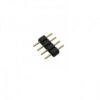 CUBE NEON RGB 4pins 24V UNIVERSE – 2-U011587