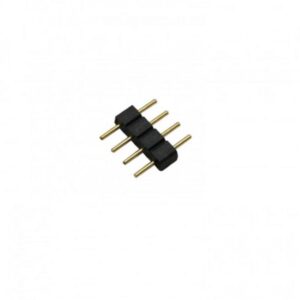 CUBE NEON RGB 4pins 24V UNIVERSE – 2-U011587