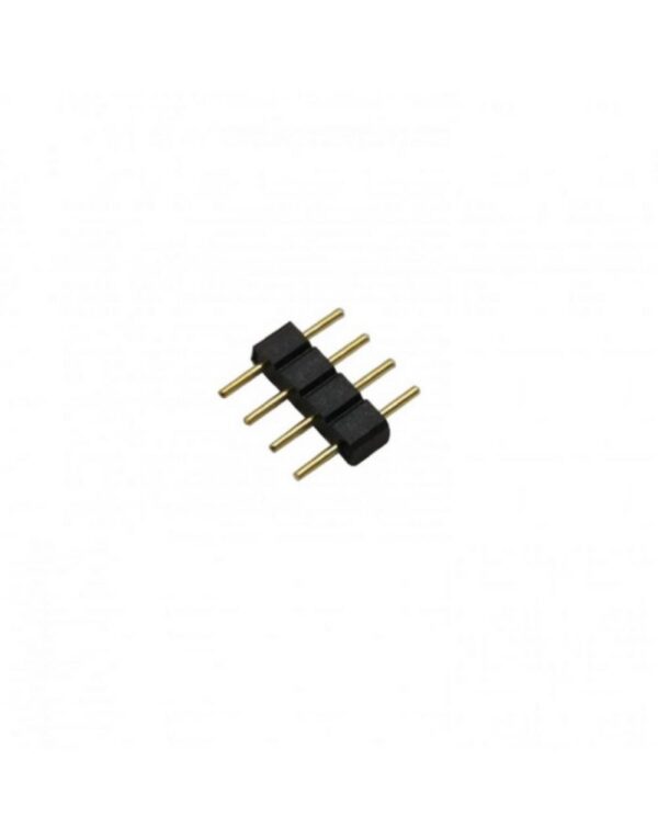 CUBE NEON RGB 4pins 24V UNIVERSE – 2-U011587