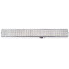 ΦΩΤΙΣΤΙΚΟ LED SMD 9W 6500Κ 230V ΕΠΑΝΑΦΟΡΤΙΖΟΜΕΝΟ ΜΕ ΜΠΑΤΑΡΙΑ Li-ion –ΜΗ ΣΥΝΕΧΟΥΣ ΛΕΙΤΟΥΡΓΙΑΣ UNIVERSE – 2-U011860