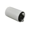 ΓΕΦΥΡΑ ΓΙΑ Τ8 LED ΤΥΠΟΥ STARTER – 2-U011921
