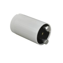 ΓΕΦΥΡΑ ΓΙΑ Τ8 LED ΤΥΠΟΥ STARTER – 2-U011921