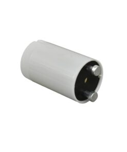ΓΕΦΥΡΑ ΓΙΑ Τ8 LED ΤΥΠΟΥ STARTER – 2-U011921