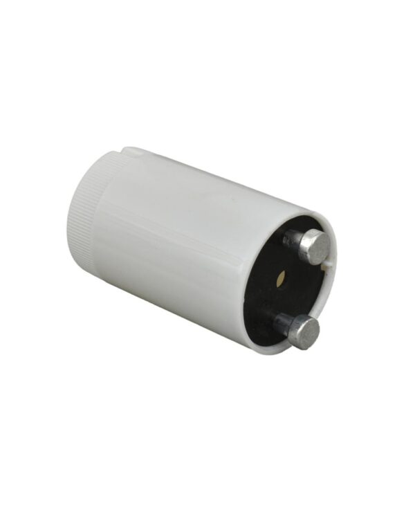 ΓΕΦΥΡΑ ΓΙΑ Τ8 LED ΤΥΠΟΥ STARTER – 2-U011921