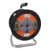 IP44 ΜΠΑΛΑΝΤΕΖΑ ΚΑΡΟΥΛΙ 25m 3×1,5 (ΘΕΡΜ ΡΕΛΕ) – 2-U012232