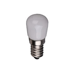 ΛΑΜΠΑ LED SMD ΨΥΓΕΙΟΥ 2W E14 6500K 220-240V 200ml UNIVERSE – 2-U012768