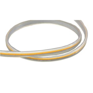 COB NEON FLEX LED TAINIA 11W (288led/m) 3000K 220-240V 1100lm 140° IP65 DIMMABLE UNIVERSE – 2-U012942