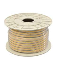 COB NEON FLEX LED TAINIA 11W (288led/m) 3000K 220-240V 1100lm 140° IP65 DIMMABLE UNIVERSE – 2-U012942