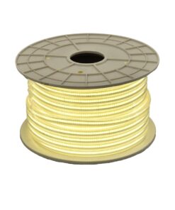 COB NEON FLEX LED TAINIA 11W (288led/m) 4000K 220-240V 1100lm 140° IP65 DIMMABLE UNIVERSE – 2-U012959