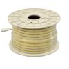 COB NEON FLEX LED TAINIA 11W (288led/m) 4000K 220-240V 1100lm 140° IP65 DIMMABLE UNIVERSE – 2-U012959
